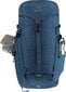 Matkaseljakott Deuter Trail 22, 22L, sinine hind ja info | Spordikotid, seljakotid | kaup24.ee