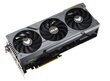 Asus TUF Gaming GeForce RTX 4070 Ti 12GB GDDR6X OC Edition цена и информация | Videokaardid (GPU) | kaup24.ee