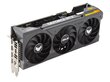 Asus TUF Gaming GeForce RTX 4070 Ti 12GB GDDR6X OC Edition hind ja info | Videokaardid (GPU) | kaup24.ee