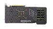 Asus TUF Gaming GeForce RTX 4070 Ti 12GB GDDR6X OC Edition hind ja info | Videokaardid (GPU) | kaup24.ee