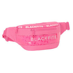 Naiste käekott BlackFit8 Glow up S4306926 hind ja info | Naiste käekotid | kaup24.ee