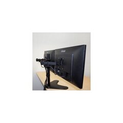 Eminent EW1536, 13"-32" hind ja info | Monitori hoidjad | kaup24.ee