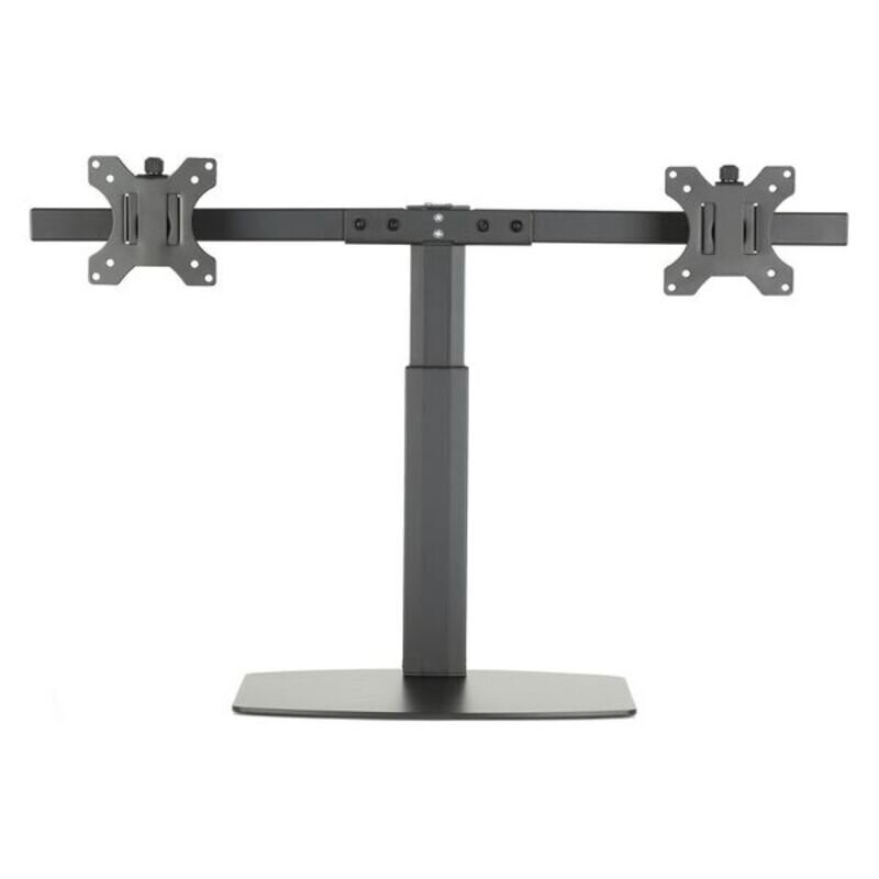 Eminent EW1538, Vesa 100, 13"-27" hind ja info | Monitori hoidjad | kaup24.ee