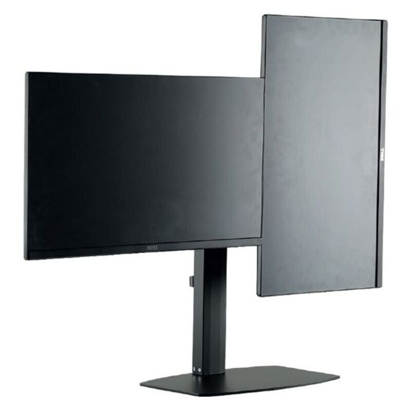 Eminent EW1538, Vesa 100, 13"-27" цена и информация | Monitori hoidjad | kaup24.ee