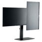 Eminent EW1538, Vesa 100, 13"-27" hind ja info | Monitori hoidjad | kaup24.ee