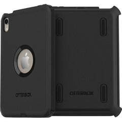 Otterbox Defender Case hind ja info | Tahvelarvuti kaaned ja kotid | kaup24.ee