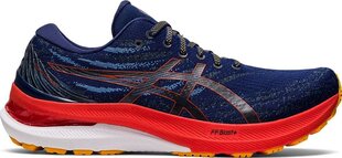 ASICS Fuji Lite 2, Мужская беговая обувь, фиолетовый цена и информация | Кроссовки для мужчин | kaup24.ee