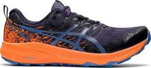 ASICS Fuji Lite 2, Мужская беговая обувь, фиолетовый цена и информация | Кроссовки для мужчин | kaup24.ee