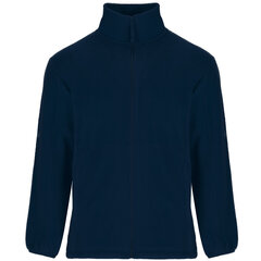 Флисовая кофта ARTIC, темно-синяя цена и информация | свитер e193 - черный | kaup24.ee
