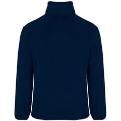 Флисовая кофта ARTIC, темно-синяя цена и информация | Мужские свитера | kaup24.ee