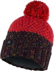 Naiste müts Buff, erinevad värvid hind ja info | Naiste mütsid ja peapaelad | kaup24.ee