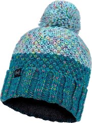 Naiste müts Buff, sinine hind ja info | Naiste mütsid ja peapaelad | kaup24.ee