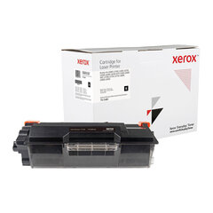 Xerox Brother TN-3480 цена и информация | Картриджи для струйных принтеров | kaup24.ee