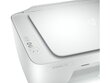 HP DeskJet 2320 All-in-One hind ja info | Printerid | kaup24.ee