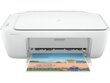 HP DeskJet 2320 All-in-One hind ja info | Printerid | kaup24.ee