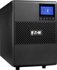 Eaton 9SXEBM48T hind ja info | Puhvertoiteallikad (UPS) | kaup24.ee