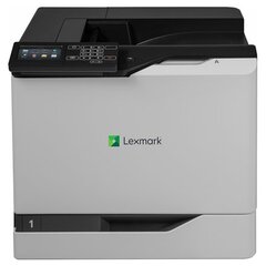 Lexmark 21K0230 цена и информация | Принтеры | kaup24.ee