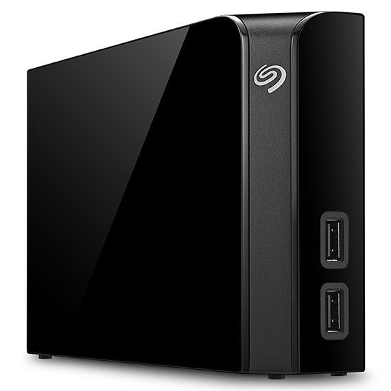 Seagate STEL10000400 hind ja info | Välised kõvakettad (SSD, HDD) | kaup24.ee