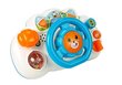 Lean toys Õppimise rool hind ja info | Imikute mänguasjad | kaup24.ee