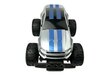 Kõrgete hõbedaste ratastega Cliber R/C puldiga auto hind ja info | Poiste mänguasjad | kaup24.ee