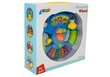 Lean toys Interaktiivne rool väikelastele цена и информация | Imikute mänguasjad | kaup24.ee