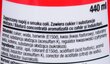 Koolamaitseline SodaStream Cola siirup, 440 ml цена и информация | Mulliveemasinad | kaup24.ee