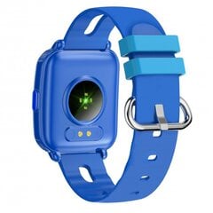 Denver SWK-110 Blue цена и информация | Смарт-часы (smartwatch) | kaup24.ee