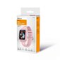 Denver SWK-110 Pink hind ja info | Nutikellad (smartwatch) | kaup24.ee