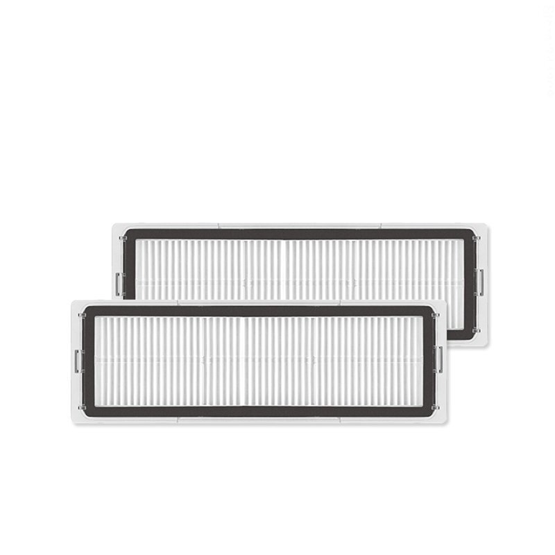 Dreame F9/ D10 PLUS/ Z10 Pro filter, 2 tk (replacement) цена и информация | Tolmuimejate lisatarvikud | kaup24.ee