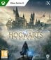 Hogwarts Legacy, Xbox Series X цена и информация | Arvutimängud, konsoolimängud | kaup24.ee