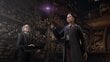 Hogwarts Legacy, Xbox Series X цена и информация | Arvutimängud, konsoolimängud | kaup24.ee