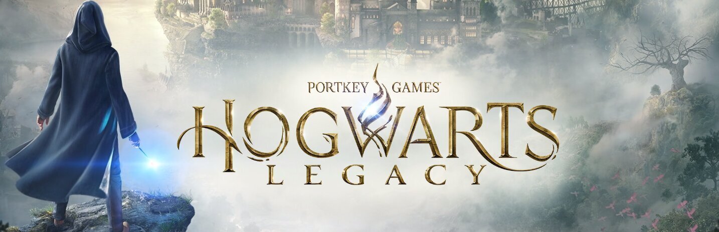 Hogwarts Legacy, PS5 цена и информация | Arvutimängud, konsoolimängud | kaup24.ee