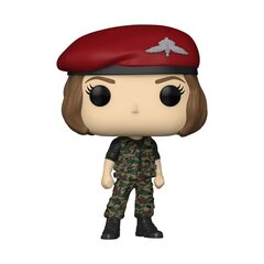 Funko Pop! TV: Stranger Things Season 4 - Hunter Robin hind ja info | Fännitooted mänguritele | kaup24.ee