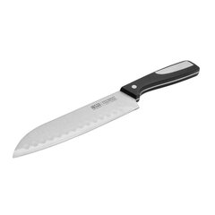 Нож, 17,5 см цена и информация | Подставка для ножей Tescoma Woody, 21 см | kaup24.ee