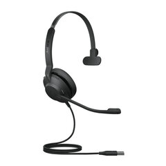 Jabra 23089-889-979 цена и информация | Наушники | kaup24.ee