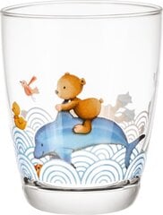 Набор стаканов Villeroy & Boch, 2 части цена и информация | Стаканы, фужеры, кувшины | kaup24.ee