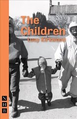 Children цена и информация | Рассказы, новеллы | kaup24.ee