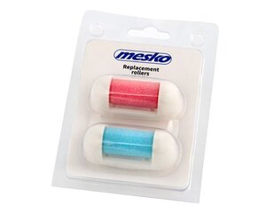 Mesko MS 2160.1 цена и информация | Аппараты для маникюра и педикюра | kaup24.ee