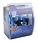 Autopirn M-Tech PTZXB4-DUO H4 12V 60/55W Azul Xenón hind ja info | Autopirnid | kaup24.ee