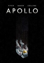 Apollo цена и информация | Книги о питании и здоровом образе жизни | kaup24.ee