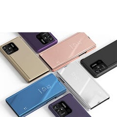 Clear View, Xiaomi Redmi 10C, sinine цена и информация | Чехлы для телефонов | kaup24.ee