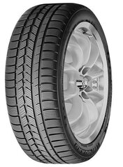 Nexen Winguard sport 225/55R16 99 V XL цена и информация | Зимняя резина | kaup24.ee