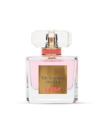 Духи Victoria's Secret Crush EDP для женщин, 50 мл цена и информация | Женские духи | kaup24.ee