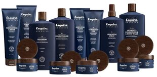 Увлажняющий кондиционер для волос Farouk Systems Esquire Grooming 739 мл цена и информация | Бальзамы, кондиционеры | kaup24.ee