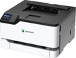 Lexmark 40N9100 hind ja info | Printerid | kaup24.ee