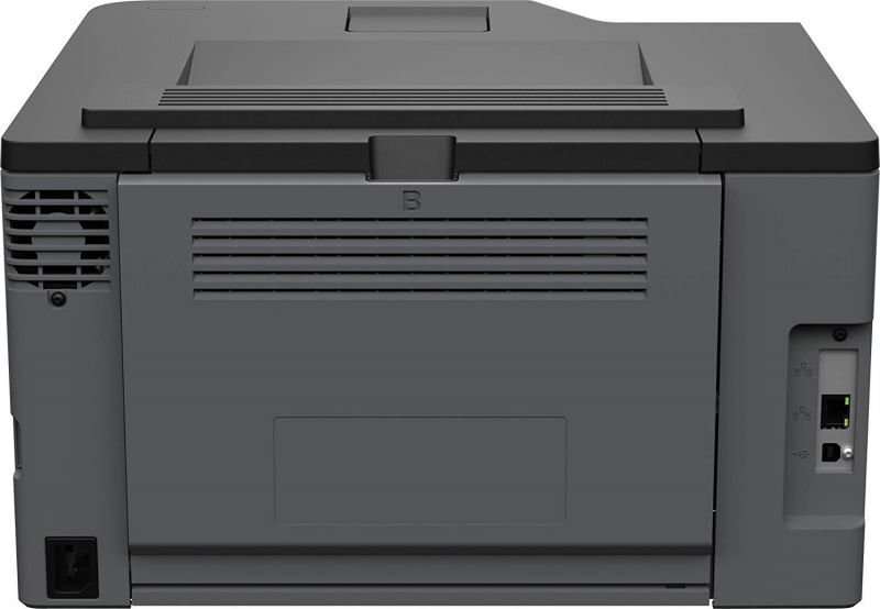 Lexmark 40N9110 hind ja info | Printerid | kaup24.ee