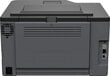 Lexmark 40N9110 hind ja info | Printerid | kaup24.ee