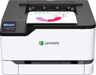 Lexmark 40N9110 цена и информация | Принтеры | kaup24.ee