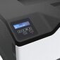Lexmark 40N9110 hind ja info | Printerid | kaup24.ee
