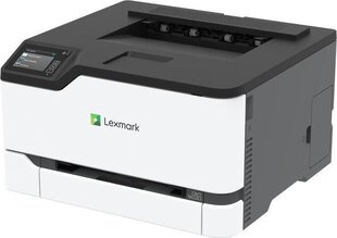 Lexmark 40N9410 hind ja info | Printerid | kaup24.ee